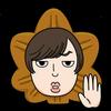 まめ