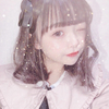 か ぴ ば ら の 弟 子 