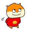 🍅ぷっちょトマト🍅