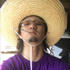 蛇口