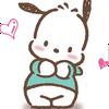柘榴＼ᔦ๑° ꒳ °๑ᔨ 