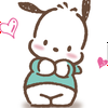 柘榴＼ᔦ๑° ꒳ °๑ᔨ 