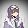 ぽていと