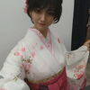 もにか