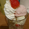 しょーぽ
