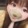 🎧🎶♔かなちん♔🎧🎶