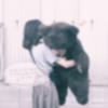きなこ