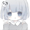 無糖ちゃん