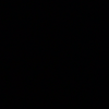 kazushi