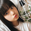 いろは🌈🌱