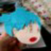 Michi
