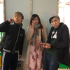 むっちゃん 🐒