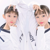 ユーザーアイコン
