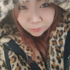 まみ🦁💜