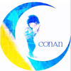 MISAKI