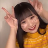 まにゃ