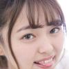 ( た •̅_•̅か)②☺️☆