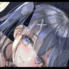 AZUMI