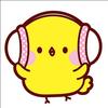 ぽぽんた🎧️🐥