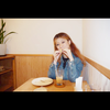 れいちょな💋🌶#アシスタント映画月間zo