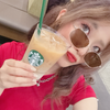 美詰(ちょな様)💋🌶#京都着物