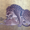 うーきち🐗🐈...