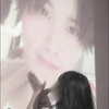 miyu 🕊‪𓂃 𓈒𓏸