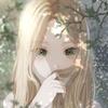 シュナ
