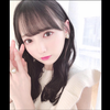 はのん