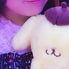 あかねん*