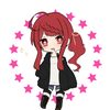 しゃけ。