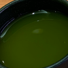 抹茶の掟