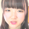 ユーザーアイコン