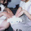 ちち👼🏻‎🎀