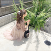 いちご
