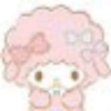 ようくん