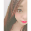 もぐりな③