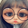 rinon