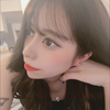 りん🦋🍓#nutsモデル