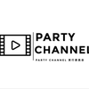PARTY CHANNEL