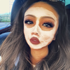 ☻︎ 𝐲 𝐮 𝐳 𝐮 𝐦 𝐚 𝐧 ☻︎