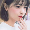 たくま