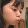 🐰あいか🐽