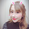 麗菜
