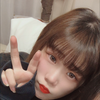みょん🐼💋