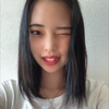 みほ#CFD争奪