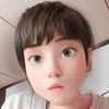 そうま