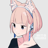 葵