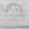 イオナ