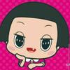 チコちゃん
